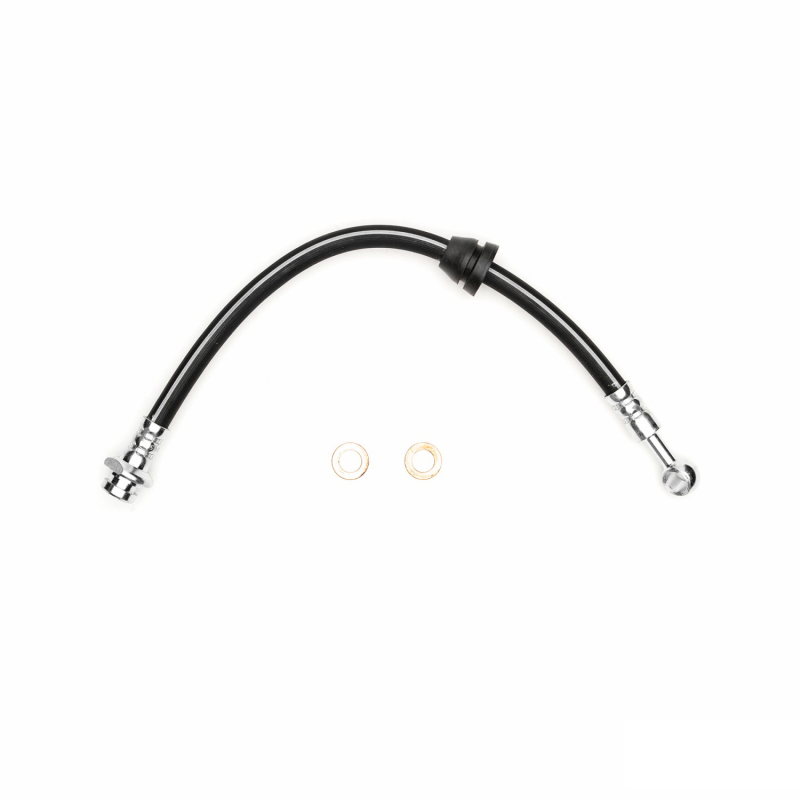 Chevrolet Spark EV Brake Hose - Front - R1 Concepts - `13-`22